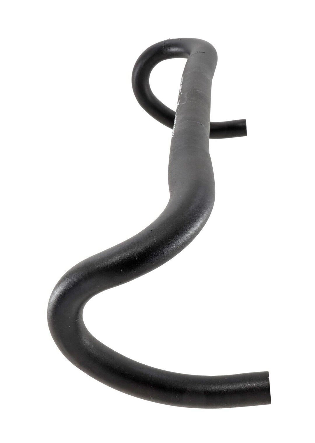 Ritchey Pro EvoCurve Alloy Road Bike Drop Handlebars 31.8x 44cm Cycling Gravel