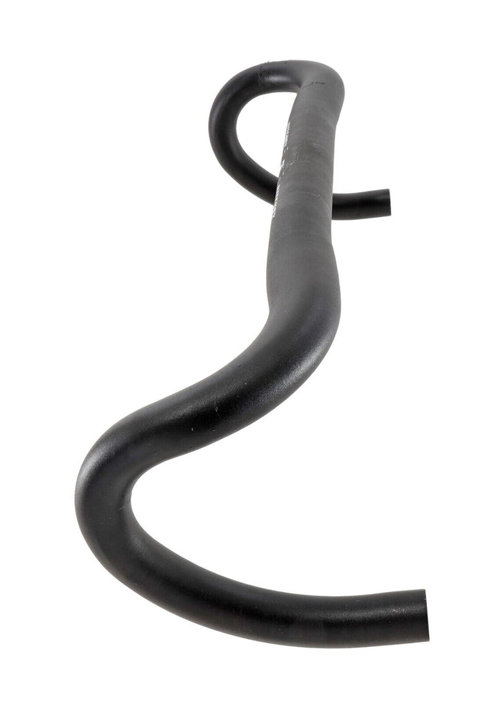 Ritchey Pro EvoCurve Alloy Road Bike Drop Handlebars 31.8x 44cm Cycling Gravel