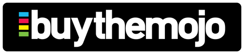 buythemojo logo
