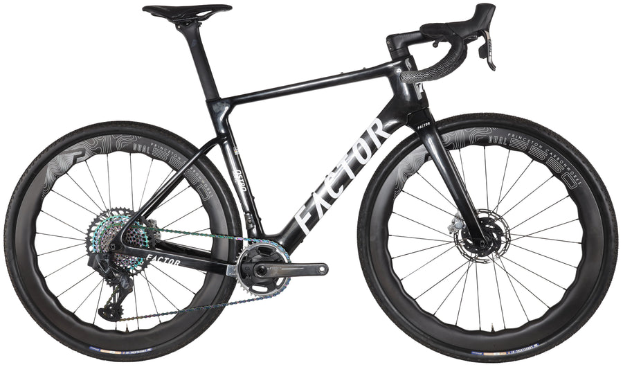 Buy & Sell Your Cycling Gear | Bikes, Parts, Apparel | buythemojo.com