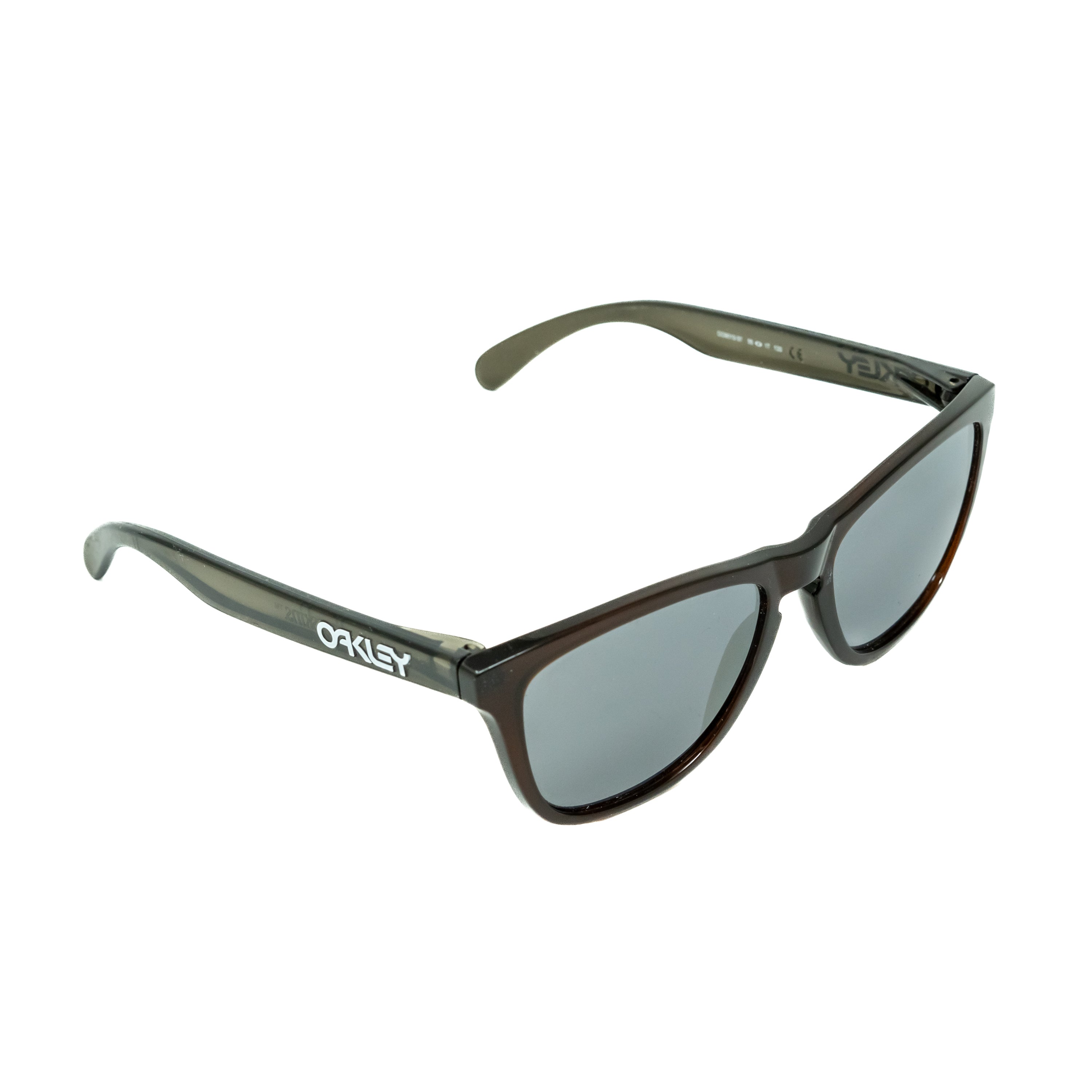 Sunglasses – buythemojo