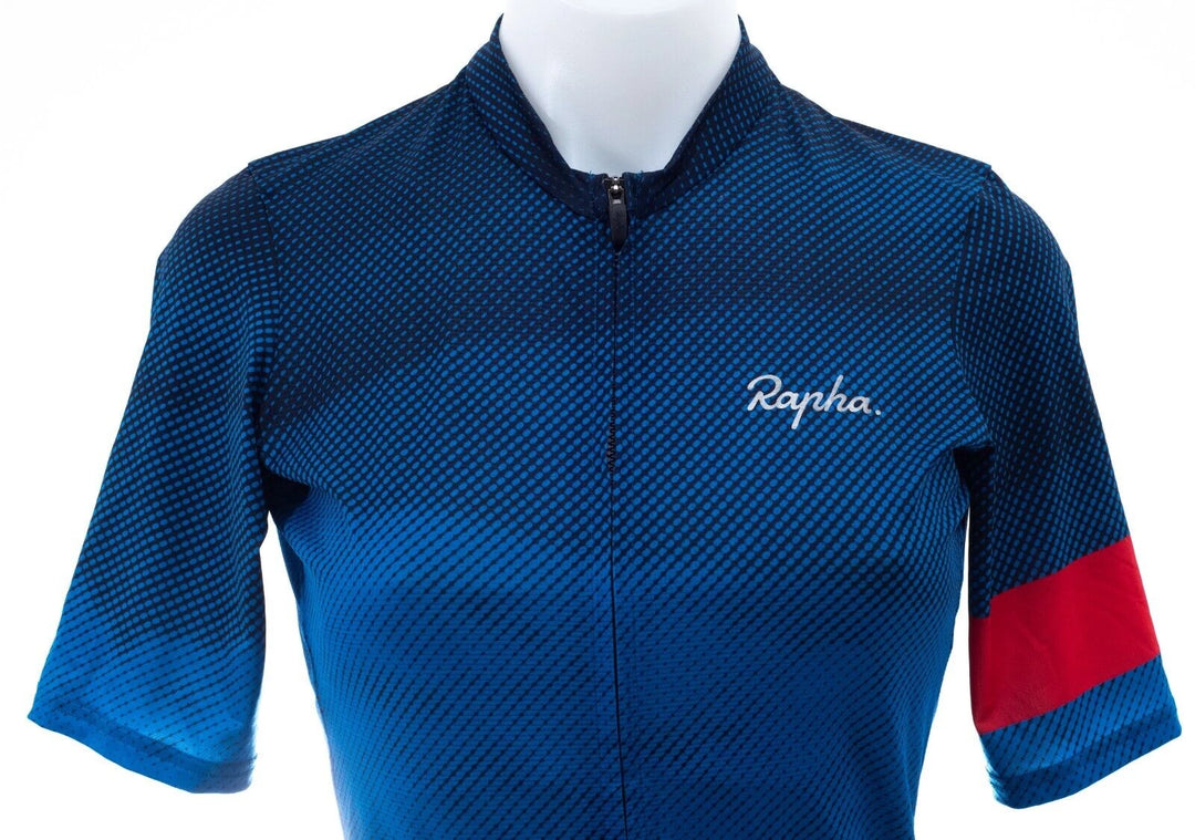 Cycling clothing, apparel and shoes