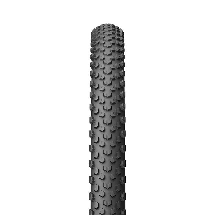 Pirelli, Cinturato GRAVEL S, Gravel Tire, 700x40C, Black