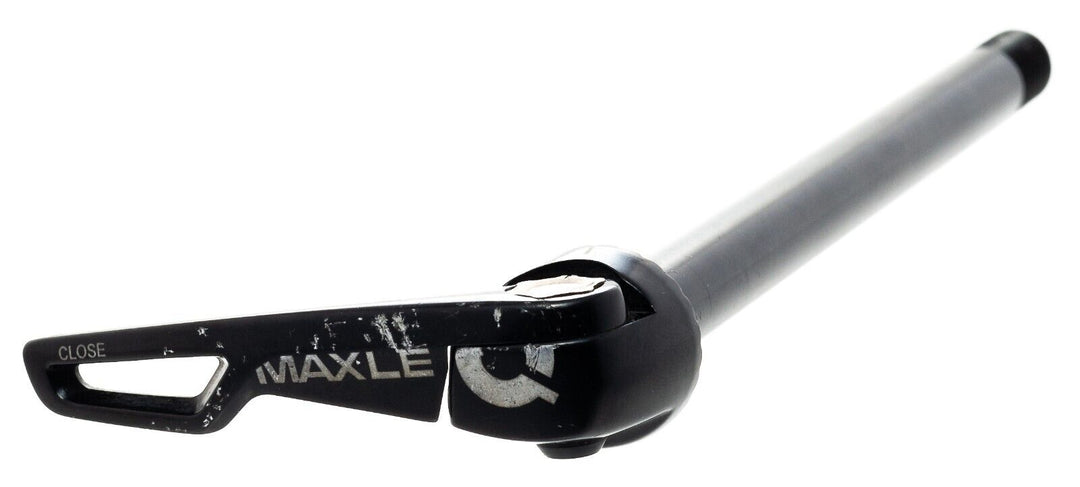 RockShox Maxle Ultimate Rear Thru Axle 12x 148mm 180mm Length TP M12 x P 1.75