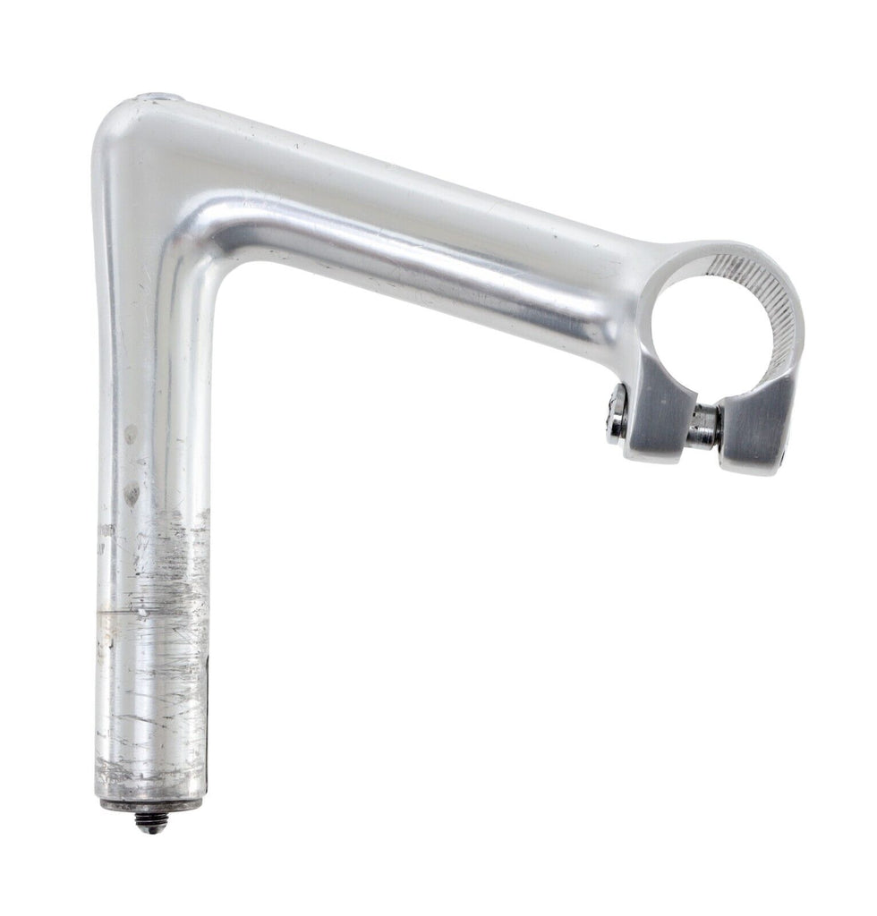 Cinelli A1 ステム NOS 120mm 26mm径 10_18476d6d-2c6e-4fc7-91c7-