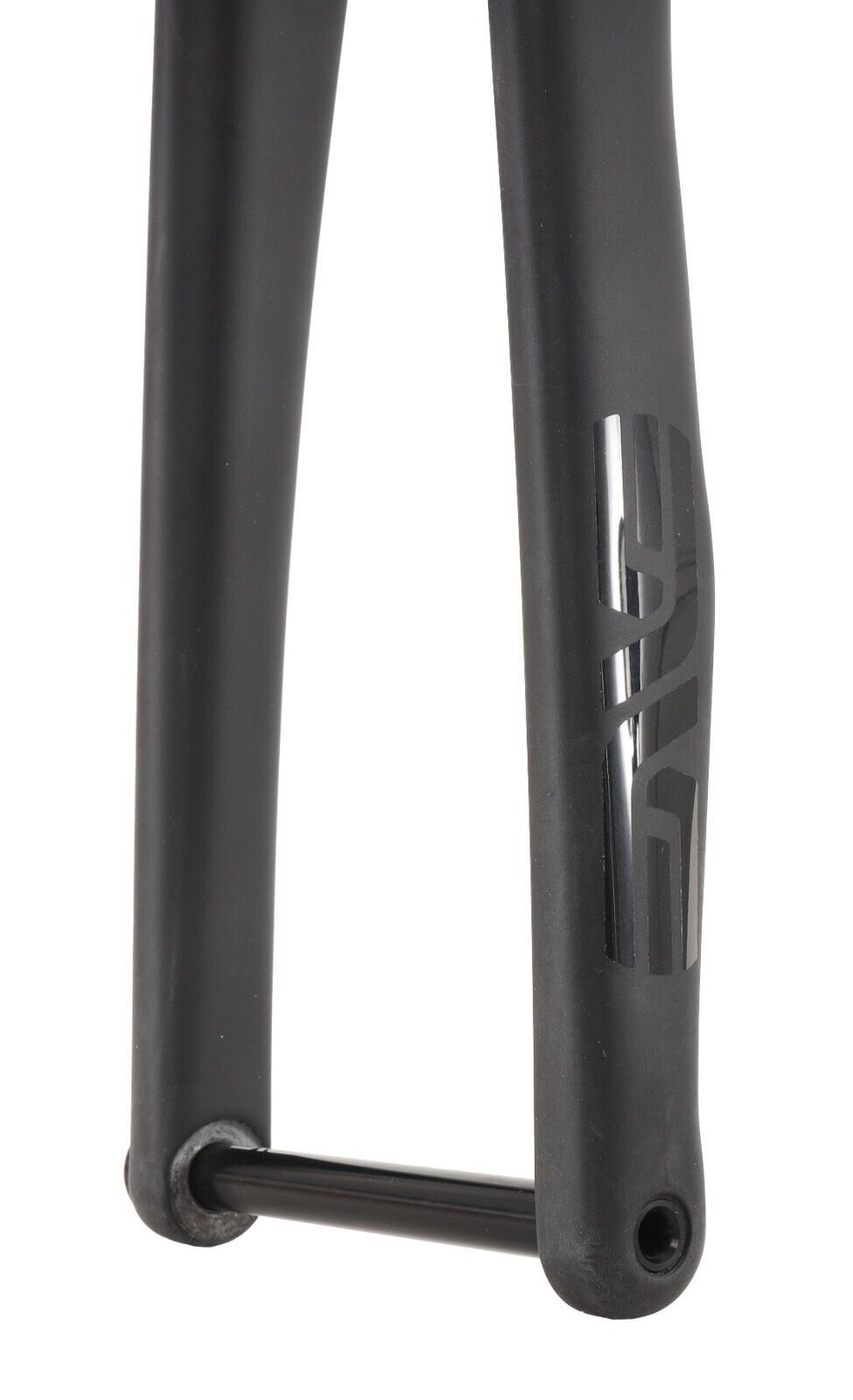 ENVE Road Disc Brake Fork Carbon 1 1/4" Taper 12x 100mm Thru-Axle 700c 50mm Rake