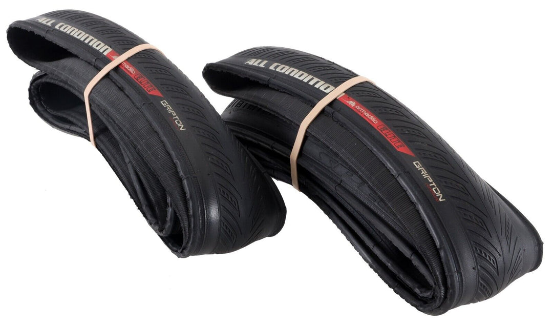 Specialized All Condition Armadillo Elite Clincher Road Bike Tire PAIR 700x 25c