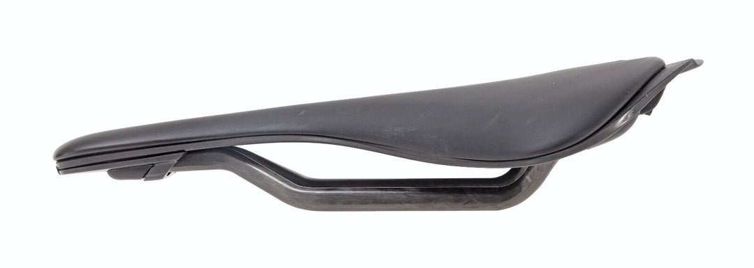 Fizik Antares R1 Versus EVO Road Bike Saddle 139mm 7x 9mm Carbon Rail Gravel Tri