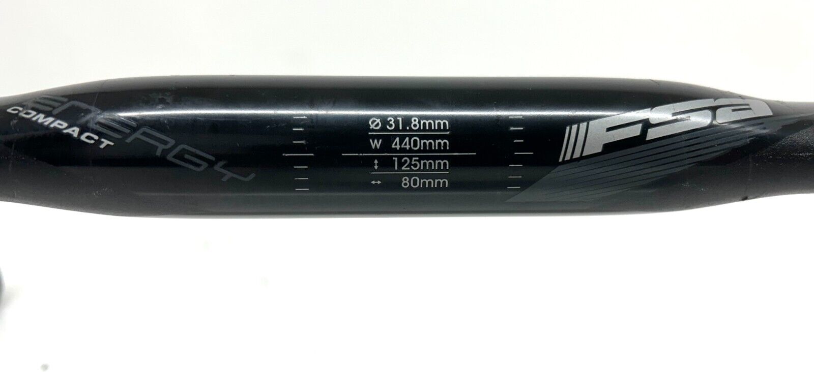 FSA X-Light NEW ERGO 174gを実現したブランド最軽量のカーボンドロップバー - 新製品情報2016 | cyclowired