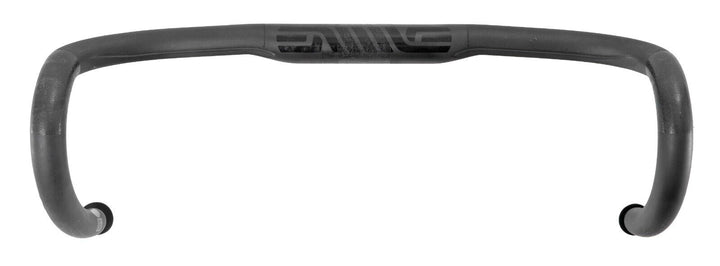 ENVE Compact Road Carbon Handlebars 31.8x 44cm Bike Gravel Cyclocross Race CX