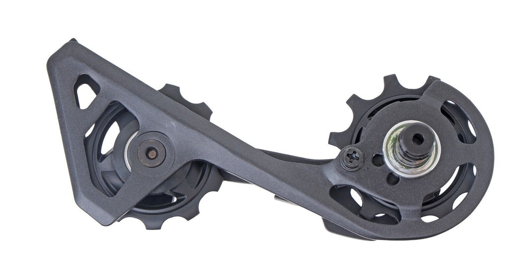 Shimano Ultegra RD-R8000 Derailleur MED Pulley Cage w/ Pulley Wheels Replacement