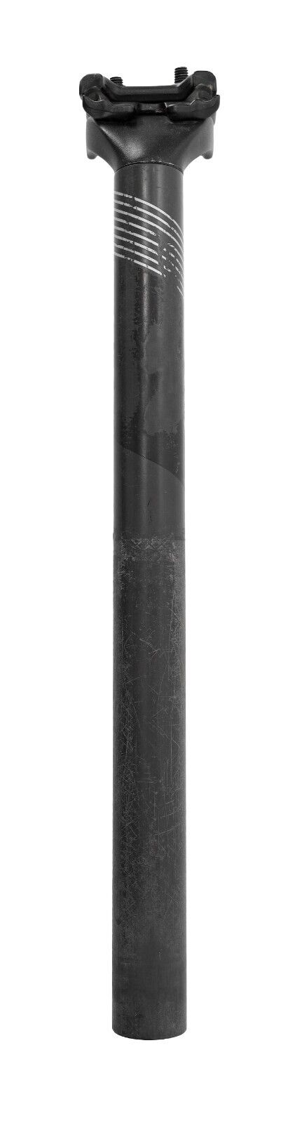 FSA SL-K UD Carbon Seatpost 27.2 x 350mm 25mm SB Road Bike Gravel Mountain CX