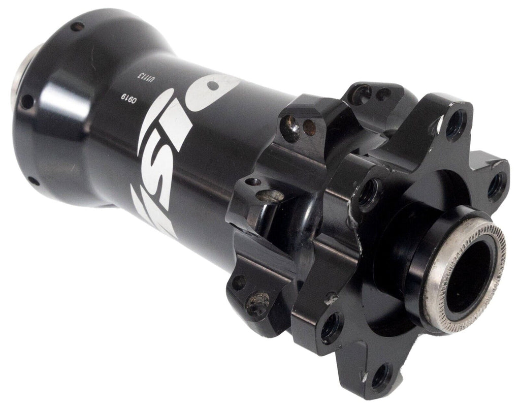 パーツ VISION TRIMAX 35KB Vision Trimax 35 KB Road Bike Wheels - Mantel