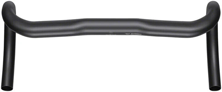 Zipp Service Course 70 Ergo Road Bike Alloy Drop Handlebars 31.8x 40cm -or- 44cm