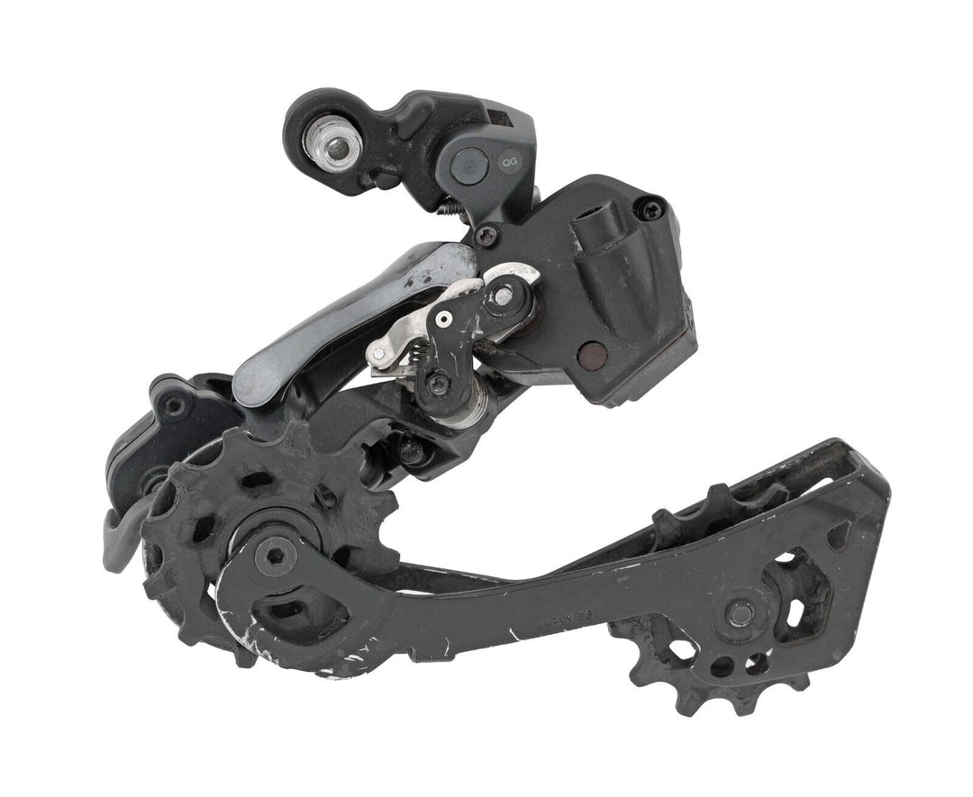 Shimano Ultegra RX RD-RX805-GS 11 Speed Road Bike Rear Derailleur Long Cage 34T