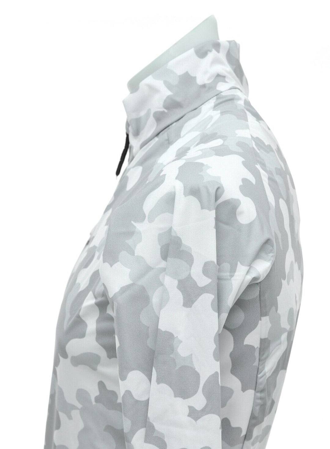 Panache Pro Wind Cycling Jacket Unisex SIZES Bone -OR- Red Camo Road Bike Gravel
