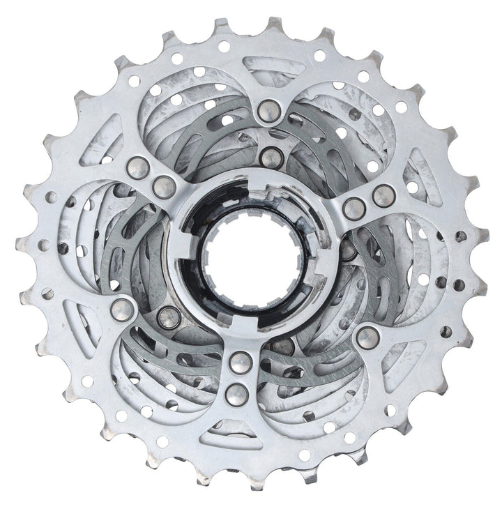 Campagnolo Chorus 11 Speed Road Bike Cassette 12-27T Sprockets Triathlon TT Race