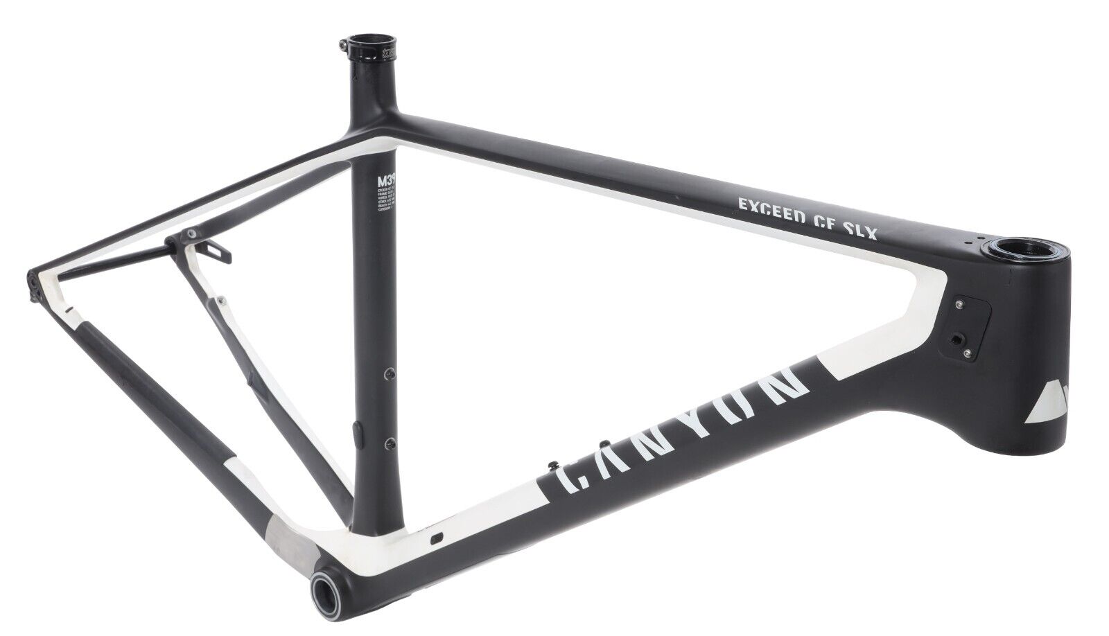 Framesets – buythemojo