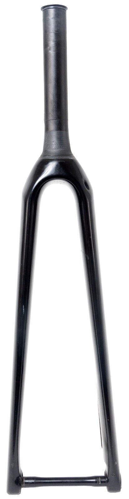 BMC SLR01 Carbon Road Bike Fork Disc TeamMachine 700c 12mm 1 1/8" Tapered Race