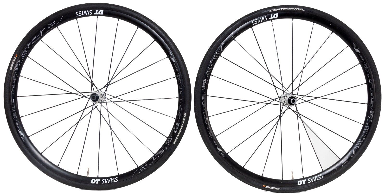 DT Swiss R23 DB Spline Alloy Tubeless 11s Gravel Bike CL Wheelset 700c –  buythemojo