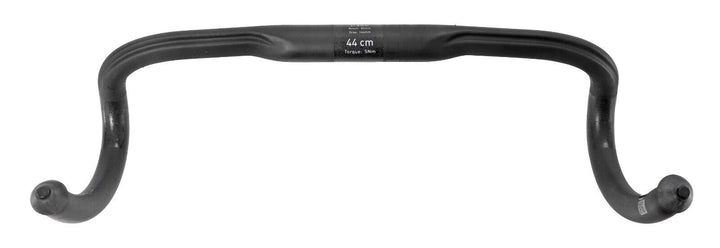 ENVE Compact Road Carbon Handlebars 31.8x 44cm Bike Gravel Cyclocross Race CX