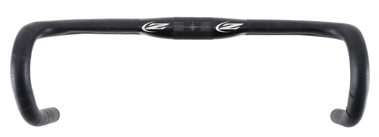 パーツ ZIPP SERVICE COURSE SL70 ERGO 380mm zipp_service_course_sl70_ergo_