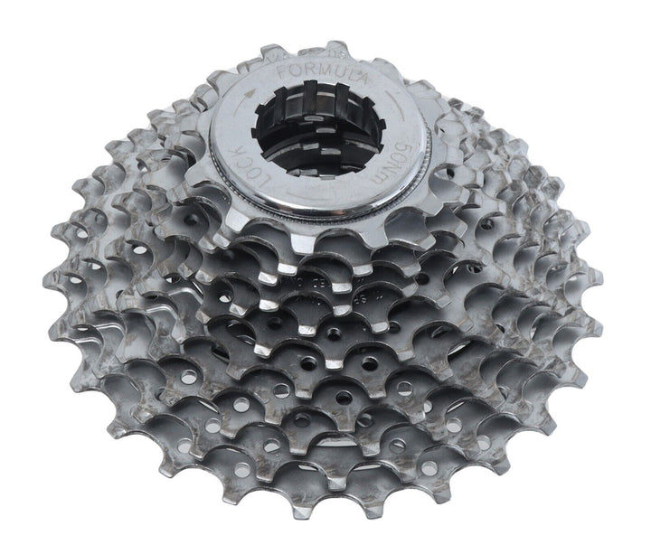 Campagnolo Chorus 11 Speed Road Bike Cassette 12-27T Sprockets Triathlon TT Race