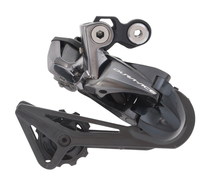 Shimano Dura-Ace Di2 RD-R9150 11 Speed Road Bike Rear Derailleur 30T Max Race