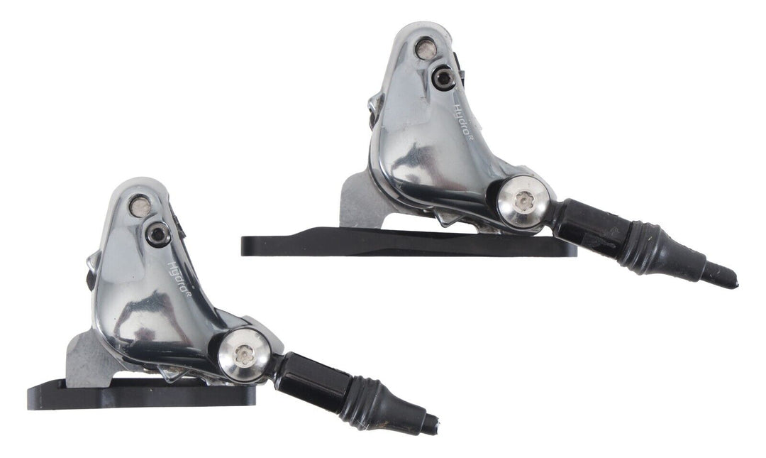 SRAM Red 22 HydroR 11 Spd Shifter Brake Lever w/ Force Caliper SET Road Bike CX