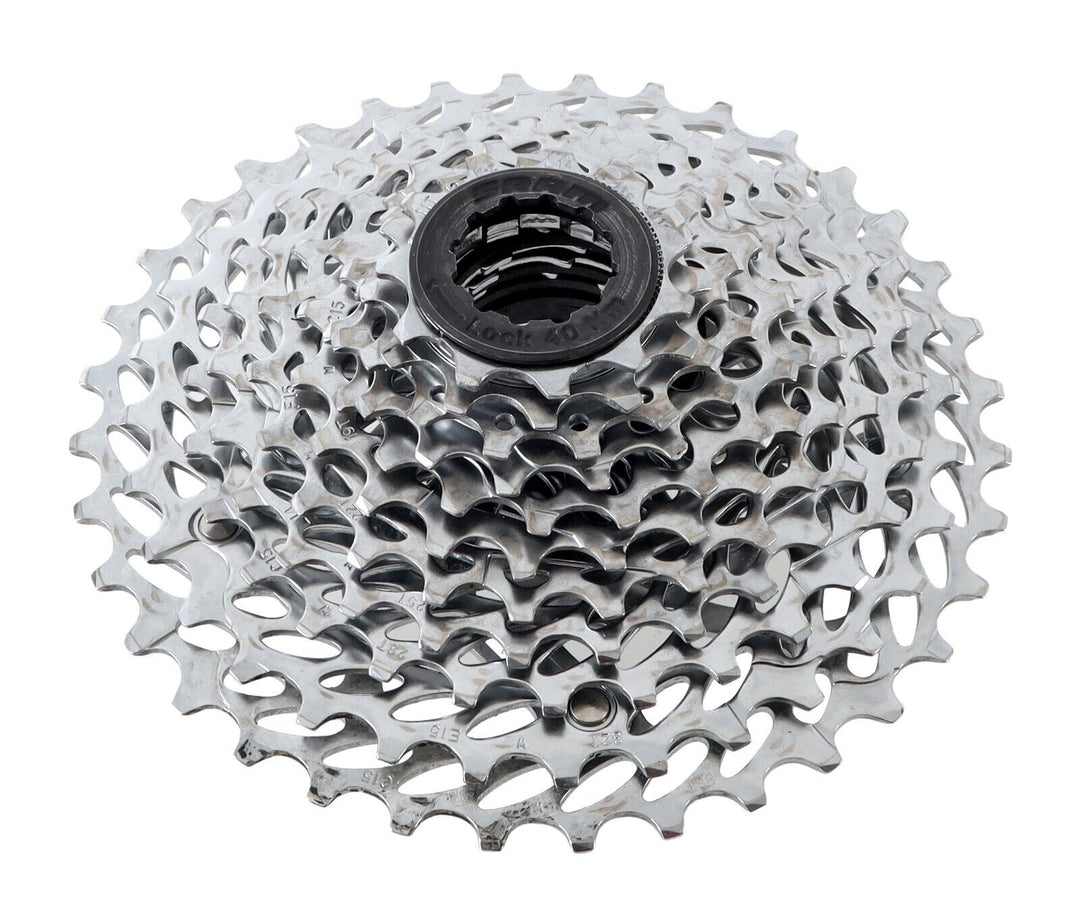 SRAM PG-1130 11 Speed Cassette 11-36T Mountain Bike Gravel CX Race PowerGlide II