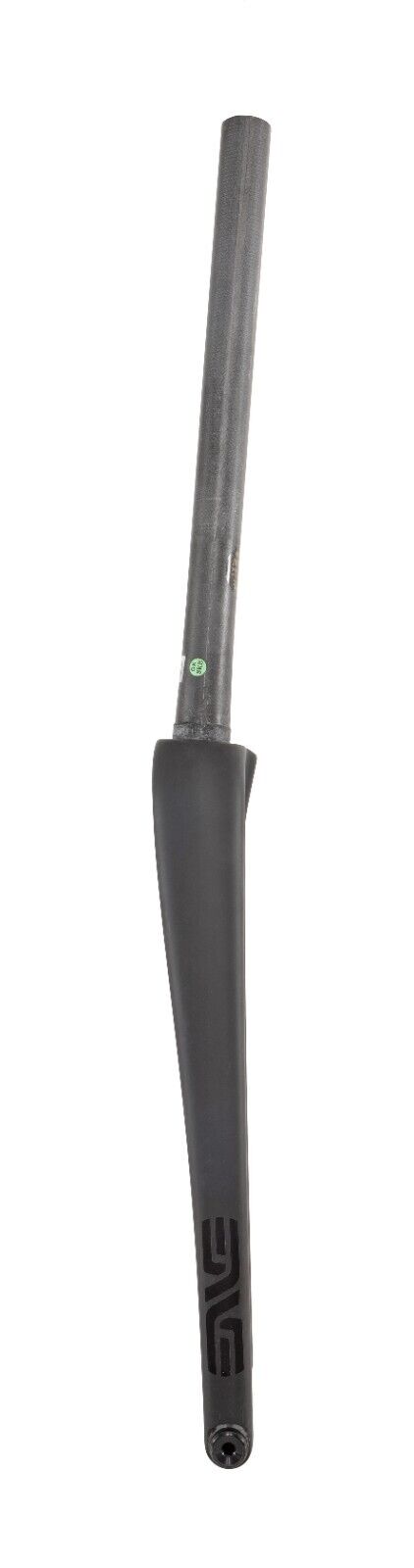 ENVE Road Disc Brake Fork Carbon 1 1/4" Taper 12x 100mm Thru-Axle 700c 50mm Rake