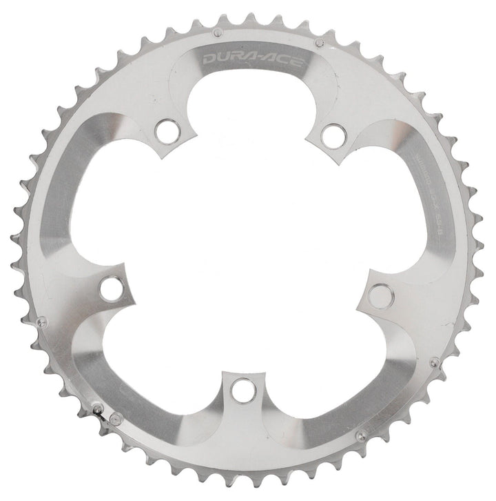 Shimano Dura-Ace FC-7800 10 Speed Outer Chainring 53T Type B 130mm Road Bike