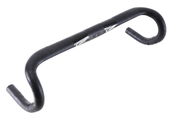 Zipp Service Course SL 70 Ergo Alloy Road Bike Drop Handlebar 31.8 x 42cm Gravel