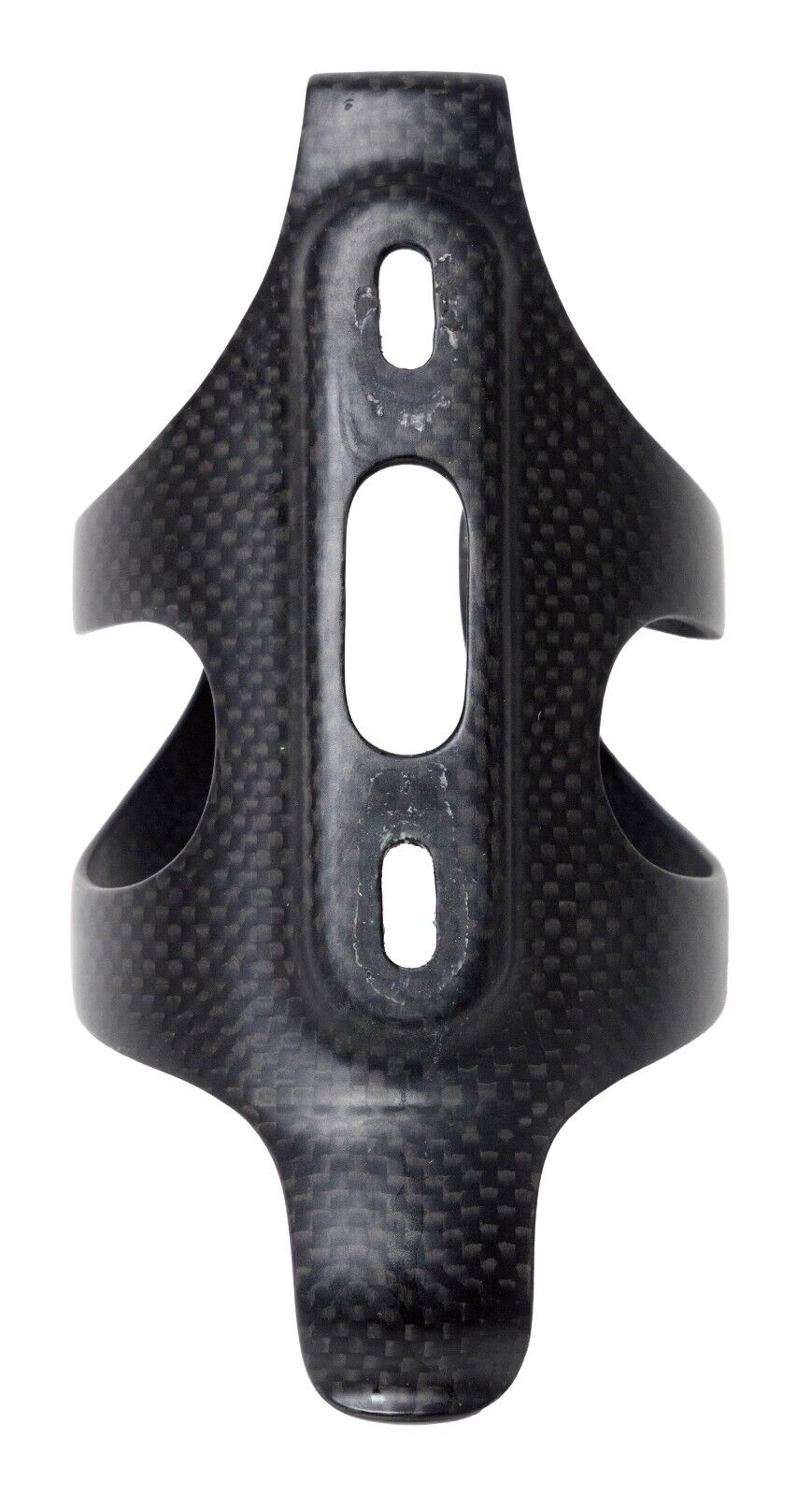 XLAB Torpedo Carbon Water Bottle Cage 3K Matte Road Mountain Gravel Race Bike XC