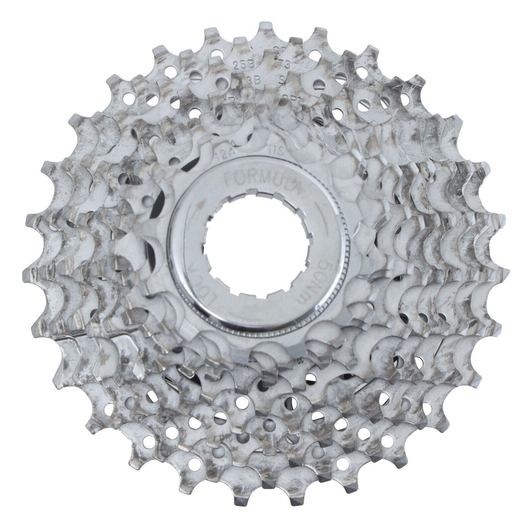 Campagnolo Chorus 11 Speed Road Bike Cassette 12-27T Sprockets Triathlon TT Race