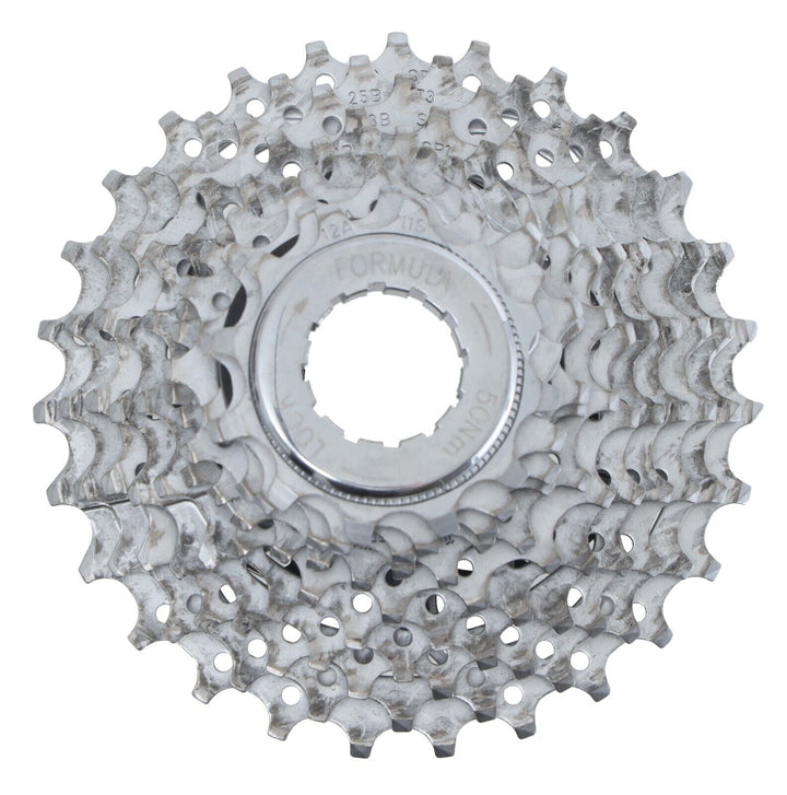 Campagnolo Chorus 11 Speed Road Bike Cassette 12-27T Sprockets Triathlon TT Race