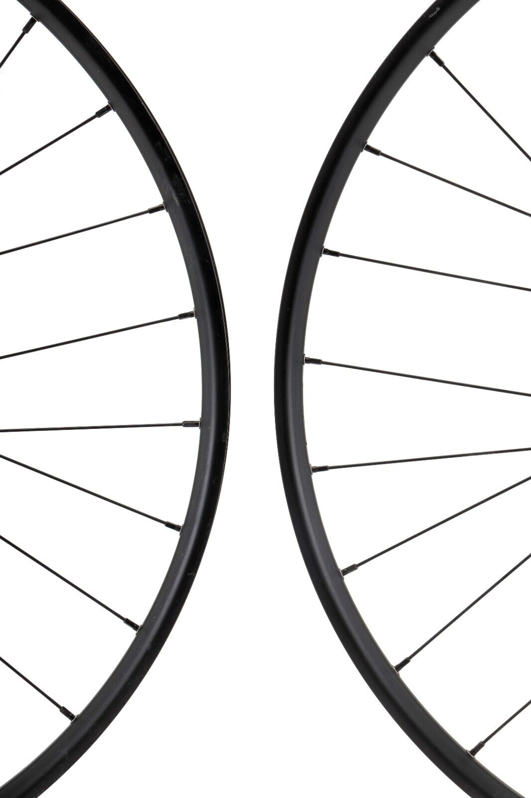 WTB ST Light i23 Alloy Disc Tubeless 11s 29" Mtn Bike Wheelset 6 Bolt Gravel CX