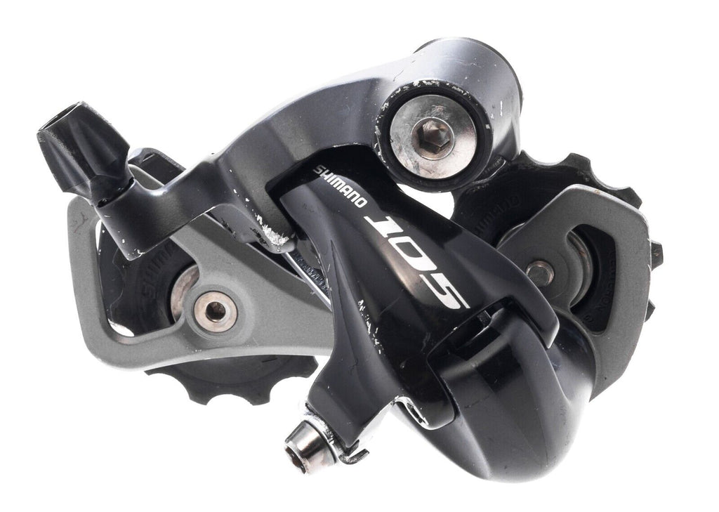 Rd 5701 shimano online