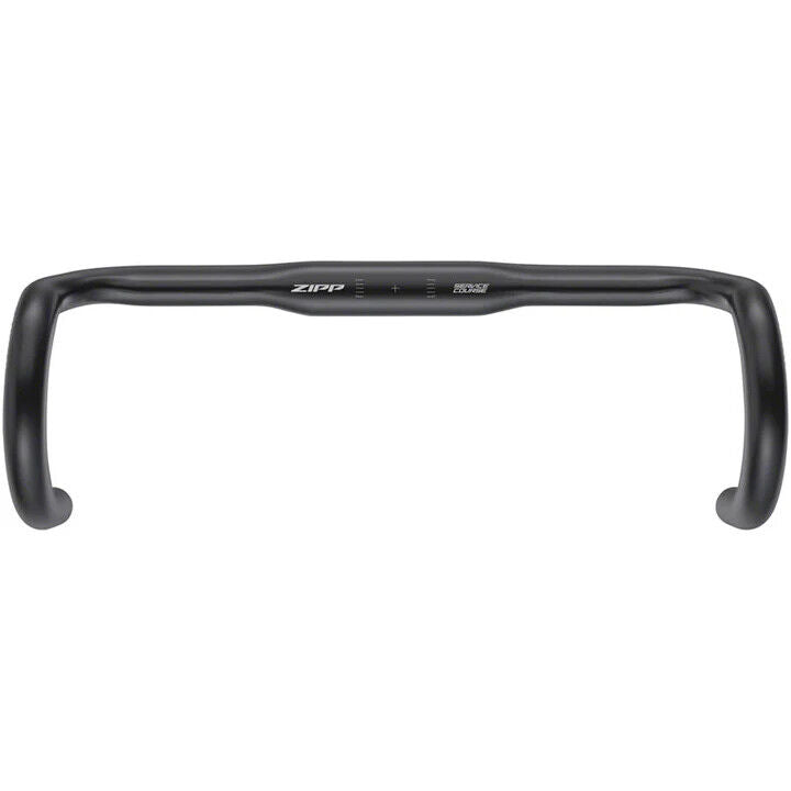 Zipp Service Course 70 Ergo Road Bike Alloy Drop Handlebars 31.8x 40cm -or- 44cm