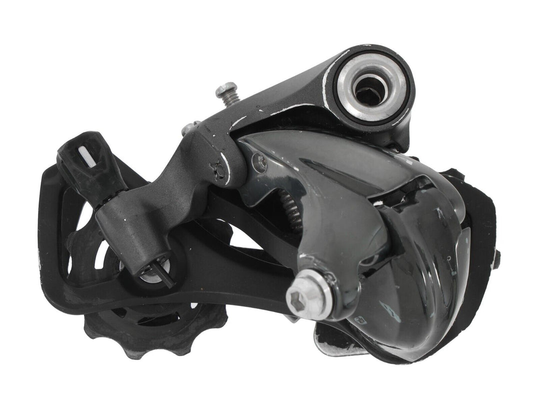 Shimano Ultegra RD-6800-SS 11 Speed Road Bike Derailleur Short Cage 28T Max Race