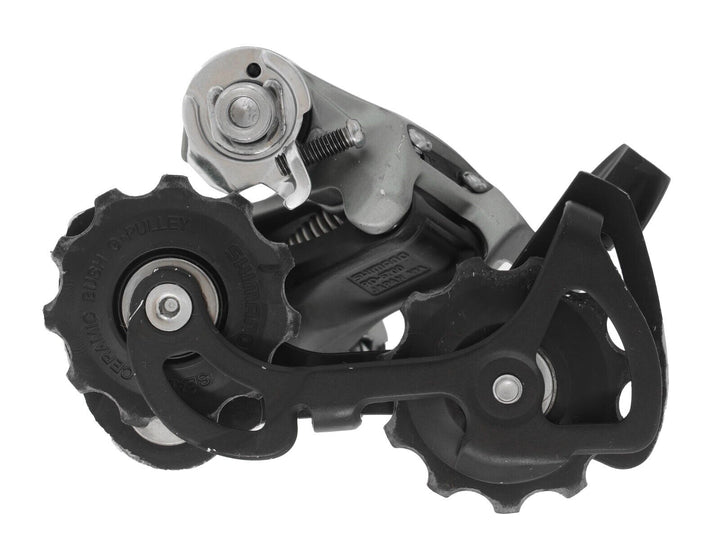 Shimano Ultegra RD-6700-SS 11 Speed Road Bike Derailleur Short Cage 30T Max Race