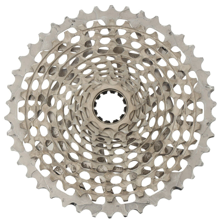 SRAM XG-1199 XX1 X-DOME 11 Speed Mountain Bike Cassette 10-42T XD XC MTB Enduro