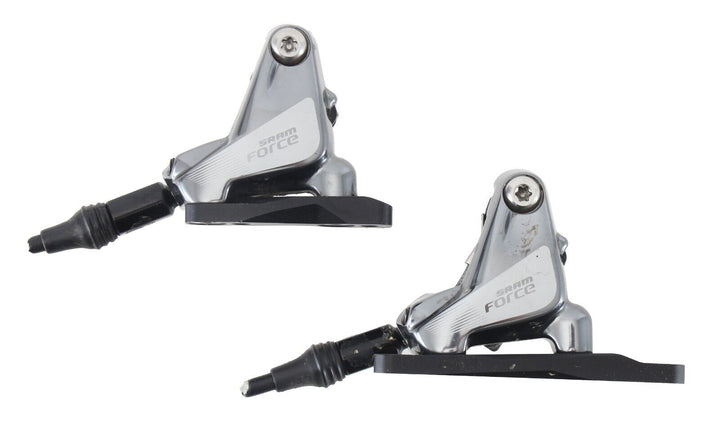 SRAM Red 22 HydroR 11 Spd Shifter Brake Lever w/ Force Caliper SET Road Bike CX