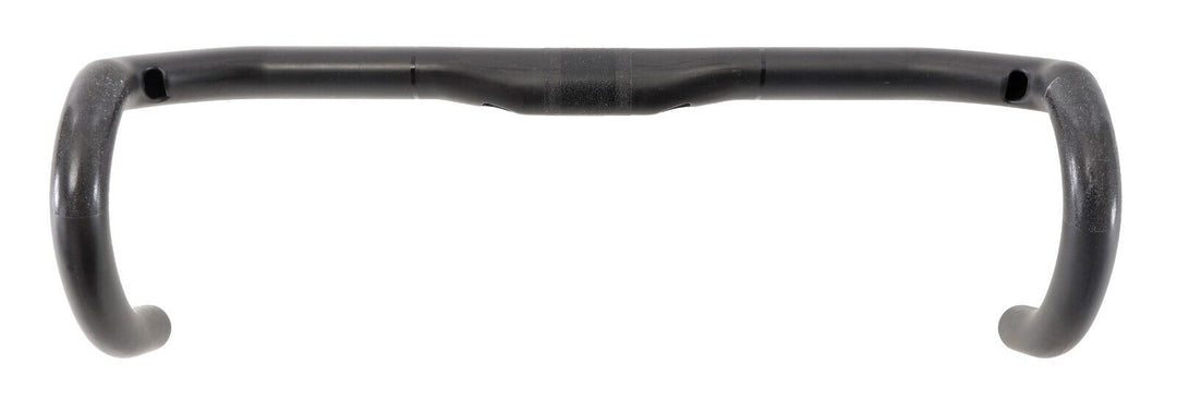 3T SuperErgo LTD Carbon Road Bike Drop Handlebar 31.8mm x 42cm Gravel Race TT CX