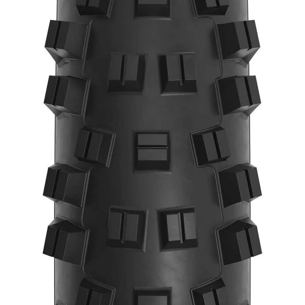 WTB Vigilante 29 x 2.5" Tubeless Mountain Bike Tire Trail Tough High Grip 60 TPI