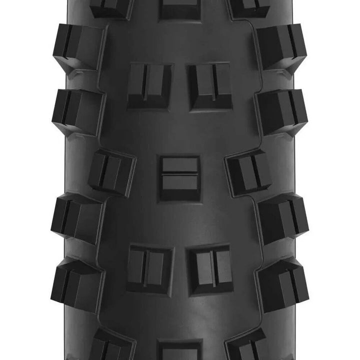 WTB Vigilante 29 x 2.5" Tubeless Mountain Bike Tire Trail Tough High Grip 60 TPI