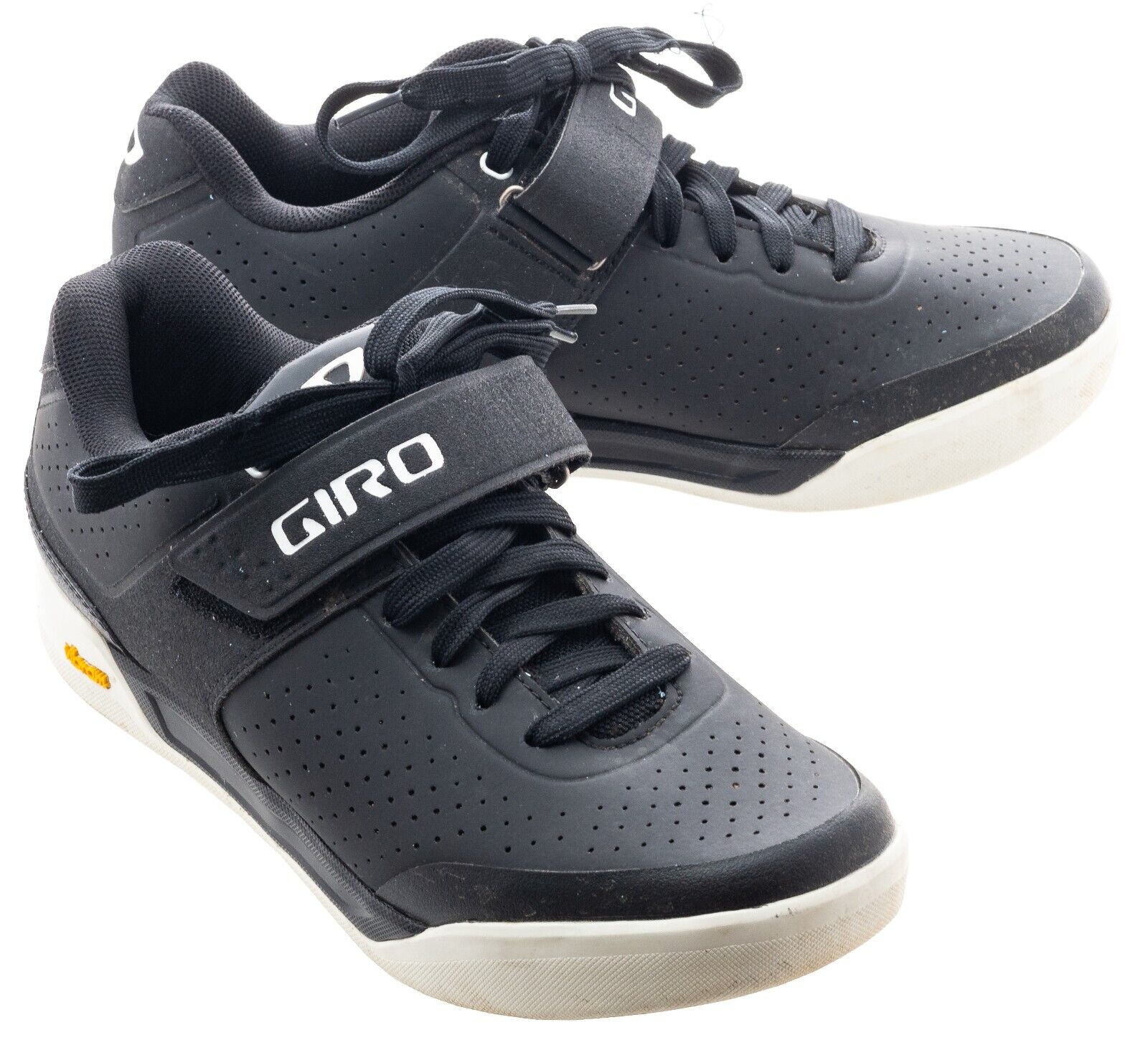 Giro enduro shoes online