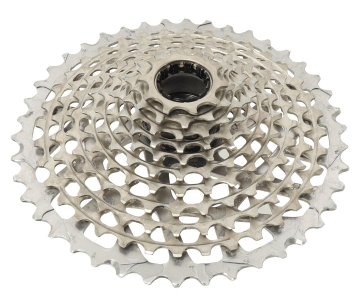 SRAM XG-1199 XX1 X-DOME 11 Speed Mountain Bike Cassette 10-42T XD XC MTB Enduro