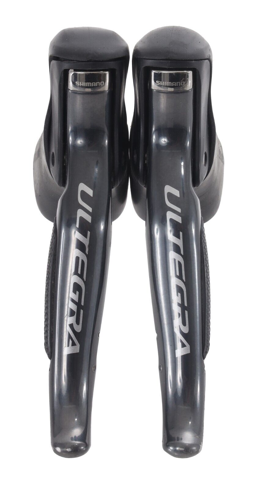 Shimano Ultegra ST-6770 Di2 2x 10 Spd Road Bike Shift Brake Lever PAIR Rim Brake