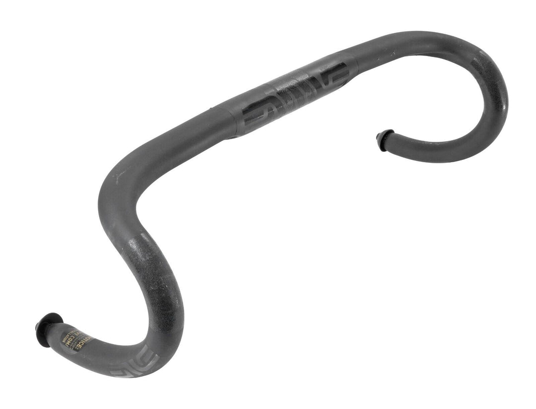 ENVE Compact Road Carbon Handlebars 31.8x 44cm Bike Gravel Cyclocross Race CX